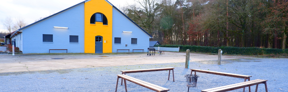 slideshow 1